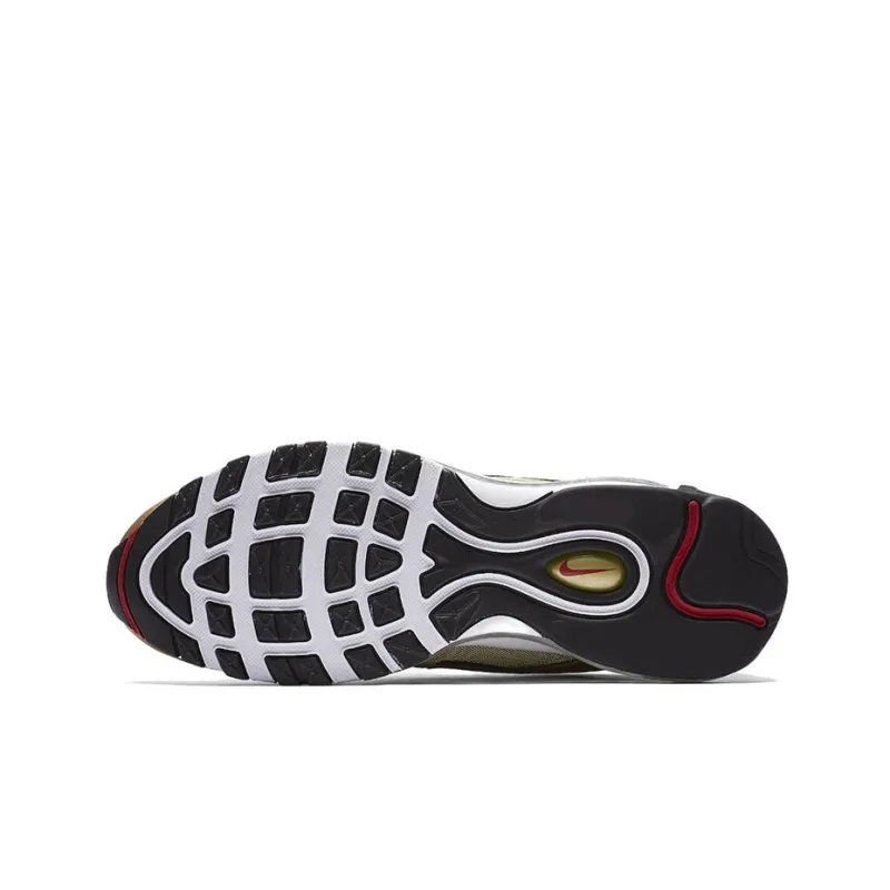 Nike Air Max 97 Og Golden Bullet 2023-4