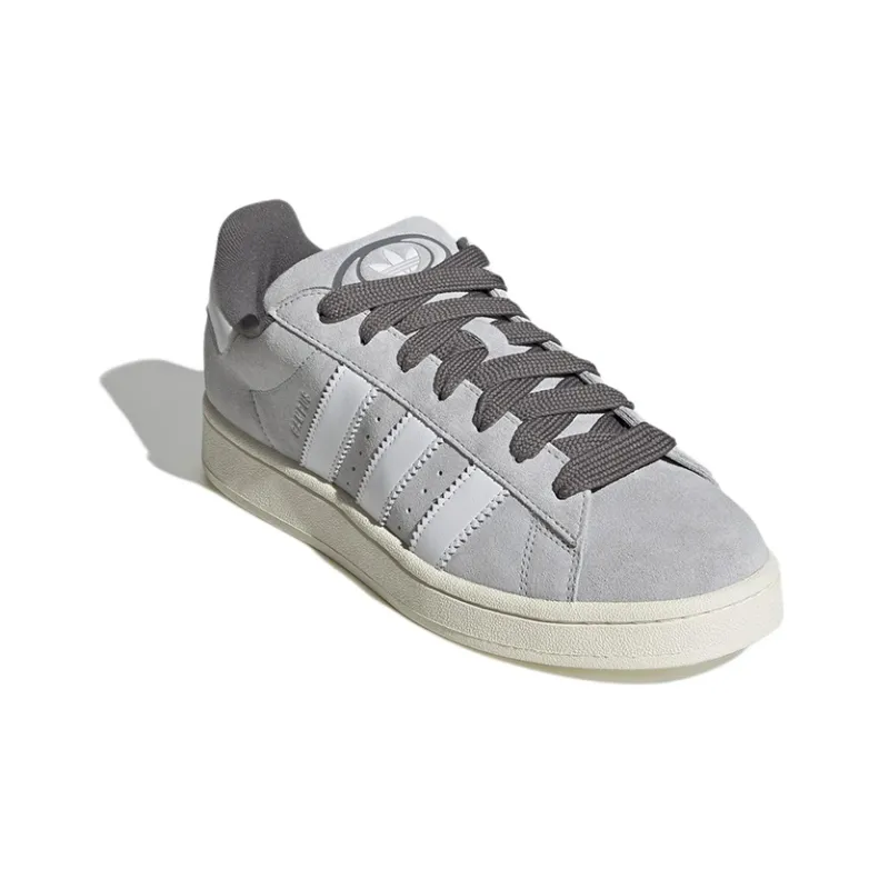 Adidas Campus 00s Grey-2