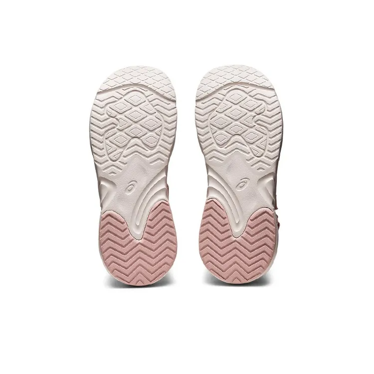Asics Bondal One Strap Sandals Unisex Pink-5