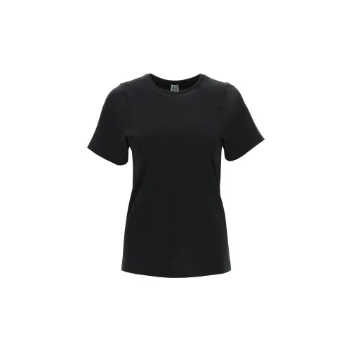 Toteme T-shirt Female 