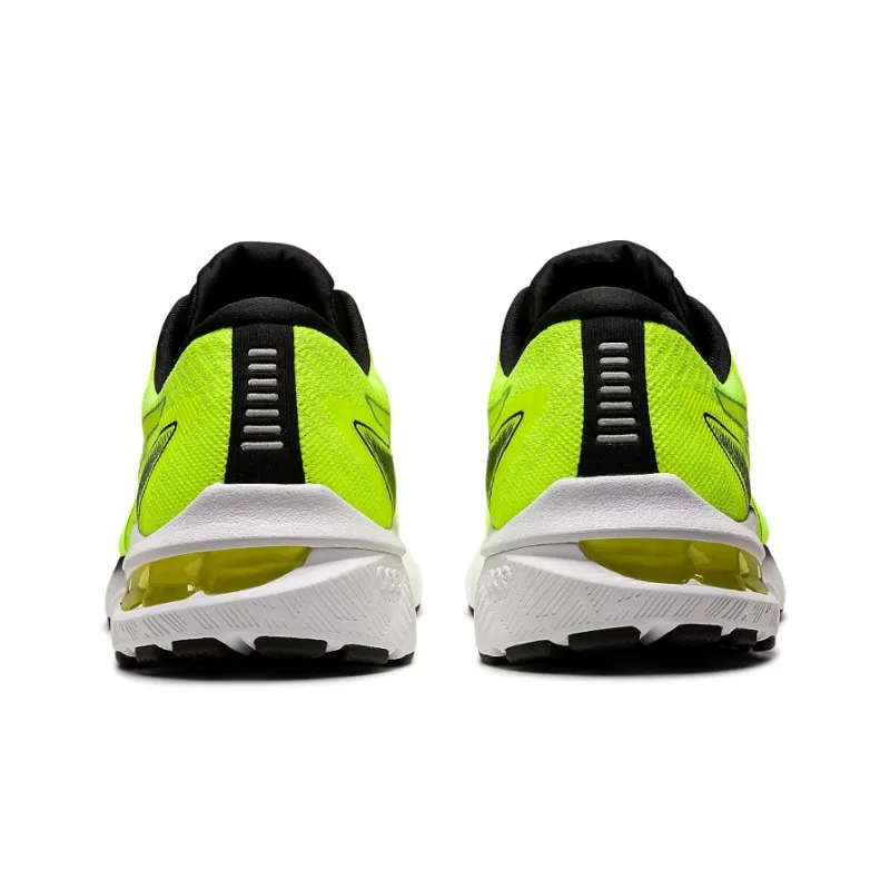 Asics GT 2000 10 'Huddle Yellow'-4