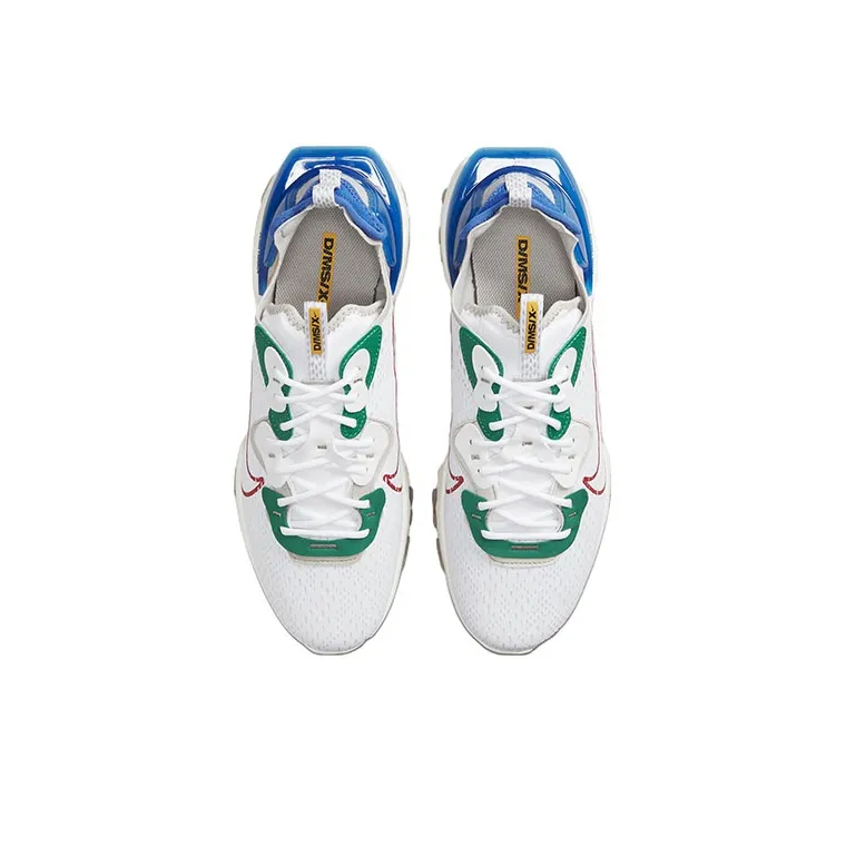 Nike React Vision Summer Brights-3