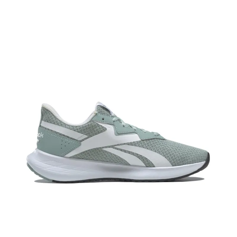 Reebok Women's Energen Plus 2 'Seaside Grey White' Women's-1