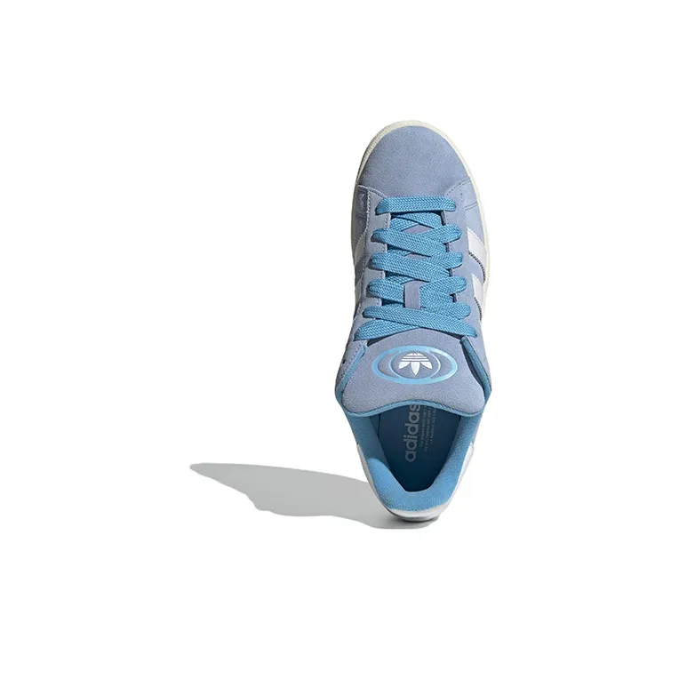 Adidas Campus 00s 'Ambient Sky'-4