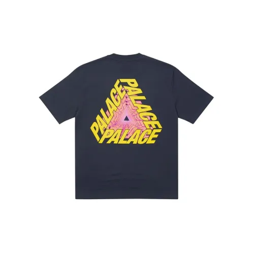 PALACE P3 Bare Times T-Shirt 