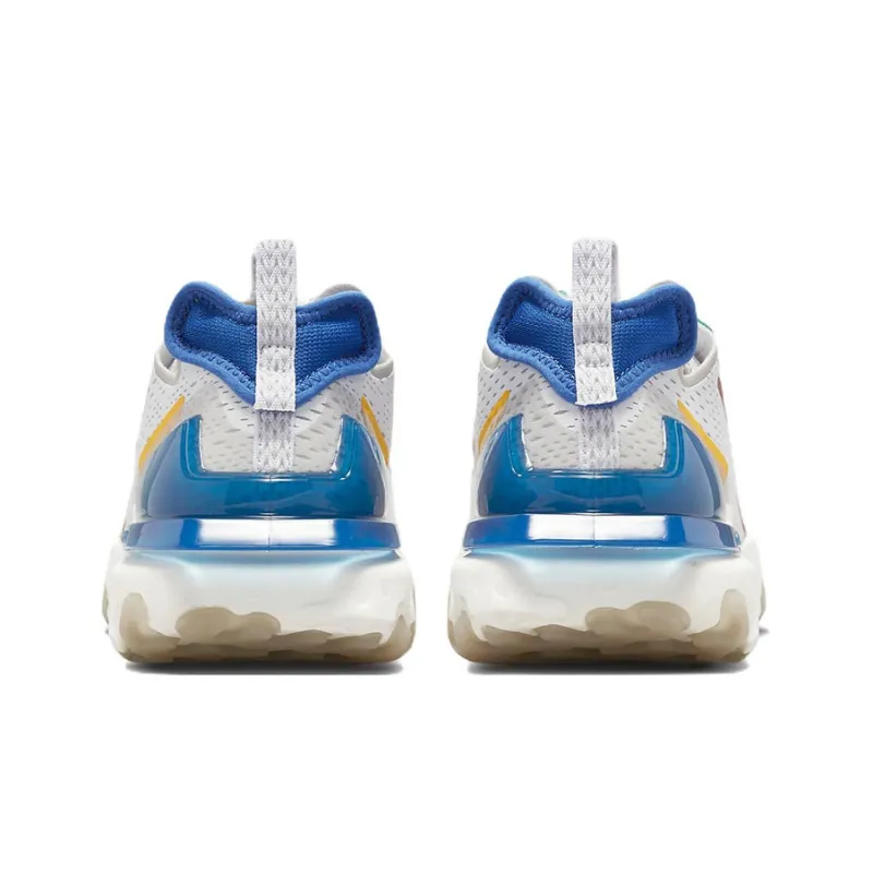 Nike React Vision Summer Brights-4