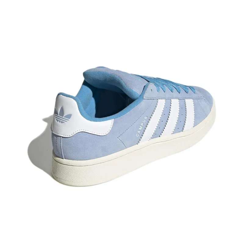 Adidas Campus 00s 'Ambient Sky'-3