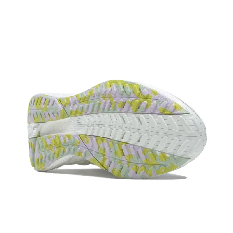 Reebok Women's Floatride Energy City 'Chalk Moonstone' Women's-4
