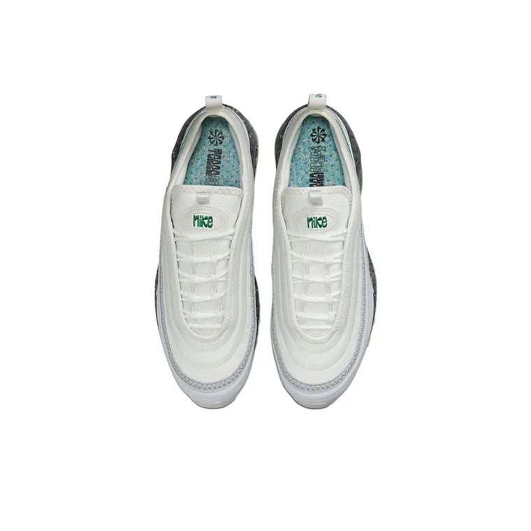 Nike Air Max 97 Terrascape Summit White Malachite-3