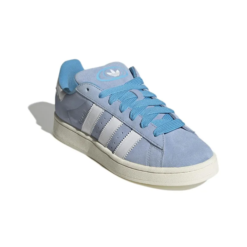 Adidas Campus 00s 'Ambient Sky'-2