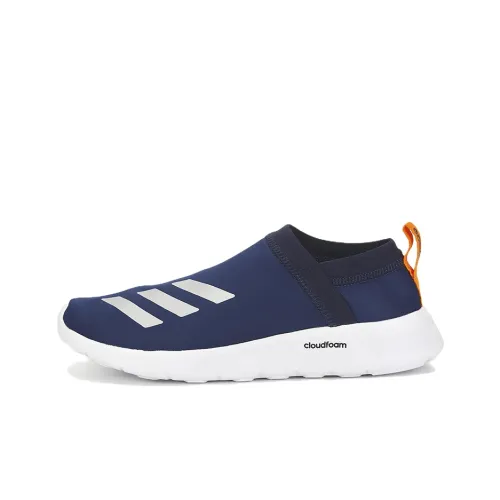 Adidas Neo Floy