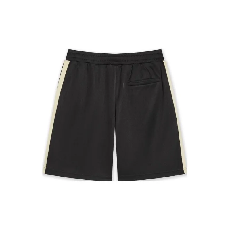OCCUPY Casual Shorts Unisex-1