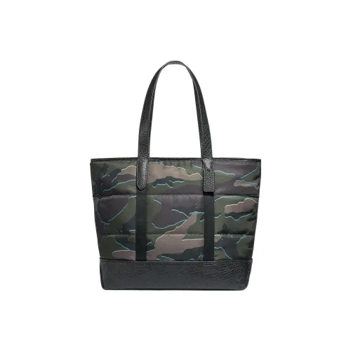 COACH West Handbags