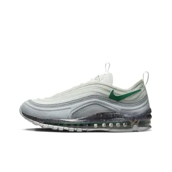 Nike Air Max 97 Terrascape Summit White Malachite