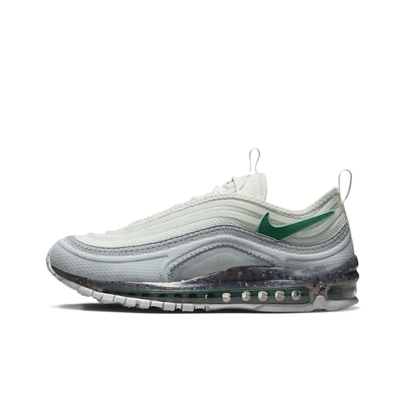 Nike Air Max 97 Terrascape Summit White Malachite-0