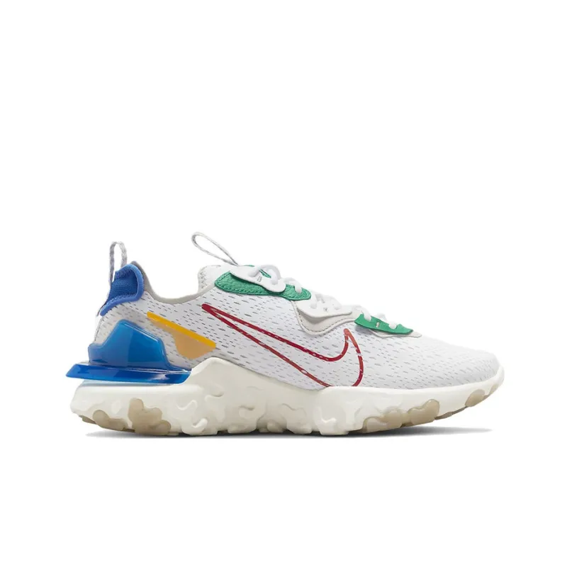 Nike React Vision Summer Brights-1
