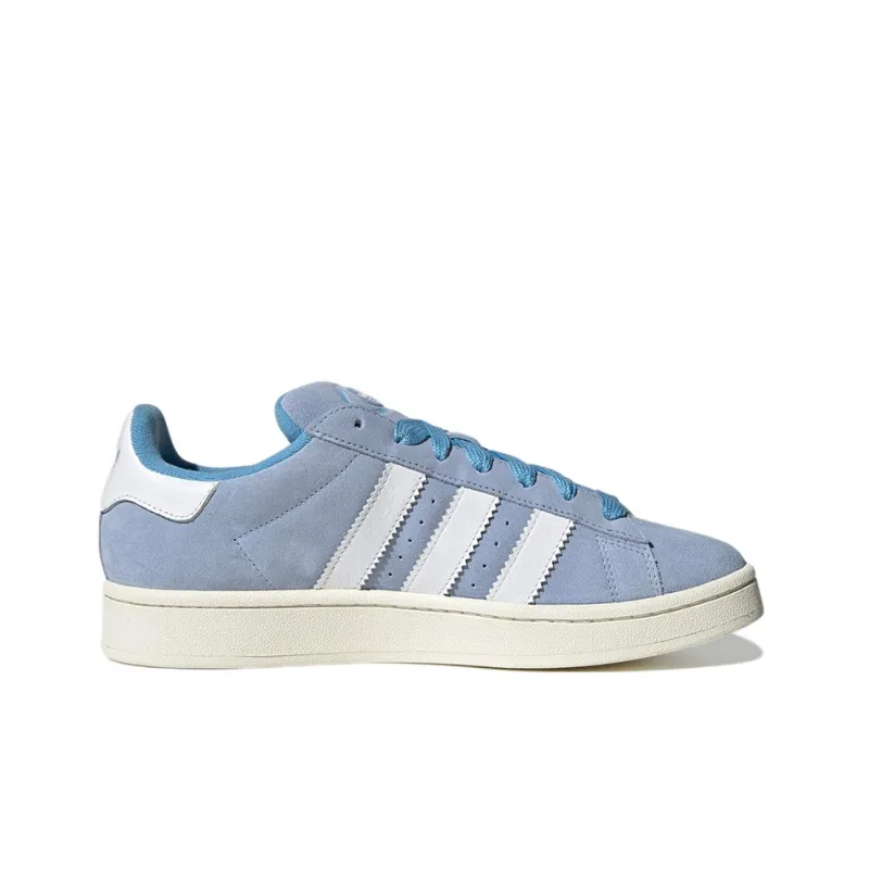 Adidas Campus 00s 'Ambient Sky'-1