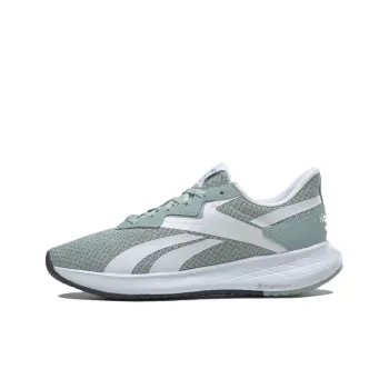 Energen Plus Women's Reebok 2 'Seaside Grey White' Women's