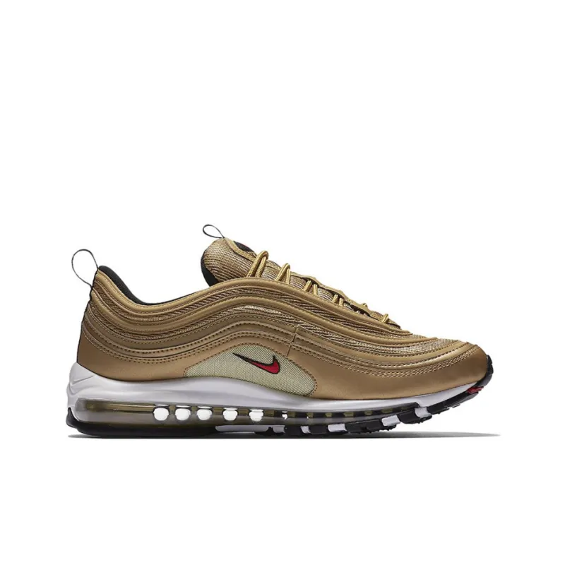 Nike Air Max 97 Og Golden Bullet 2023-1