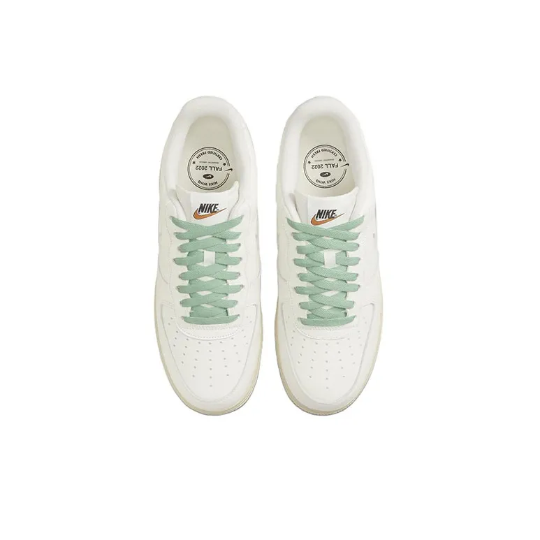 Nike Air Force 1 '07 Premium Vintage 'Certified Fresh'-3