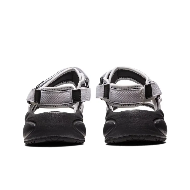 Asics Bondal-4
