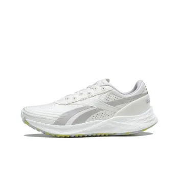 Floatride Energy City Women's Reebok 'Chalk Moonstone' Women's