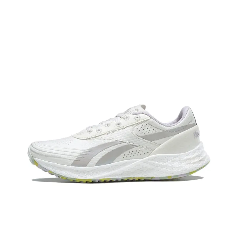 Reebok Women's Floatride Energy City 'Chalk Moonstone' Women's-0