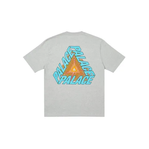 PALACE P3 Bare Times T-Shirt 