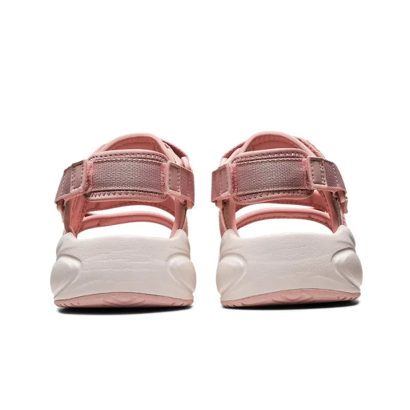 Asics Bondal One Strap Sandals Unisex Pink-4