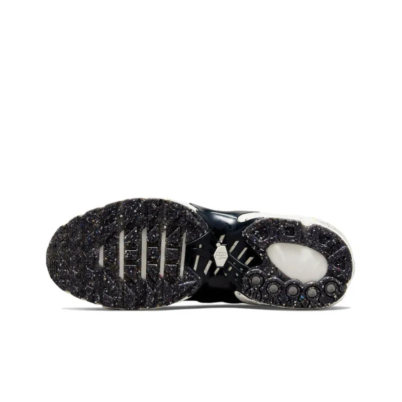 Nike Air Max Terrascape Plus Off Noir-4
