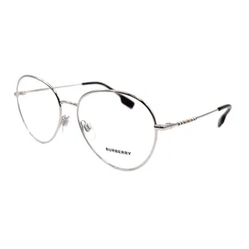 Burberry Eyeglass Frames Women's