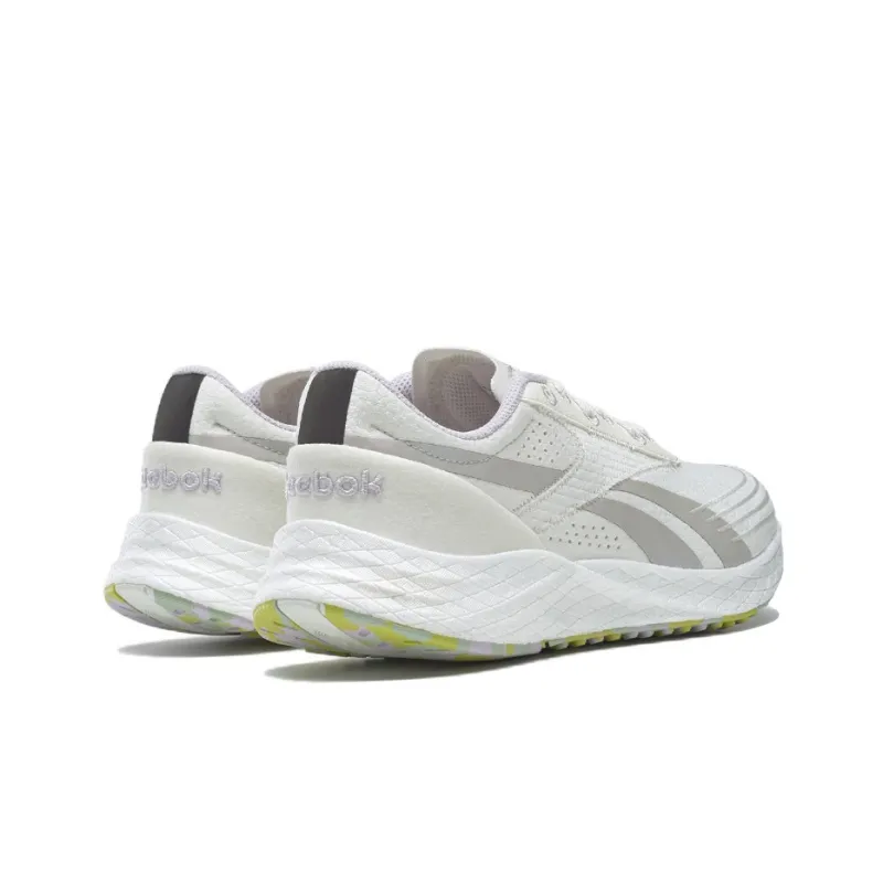 Reebok Women's Floatride Energy City 'Chalk Moonstone' Women's-3