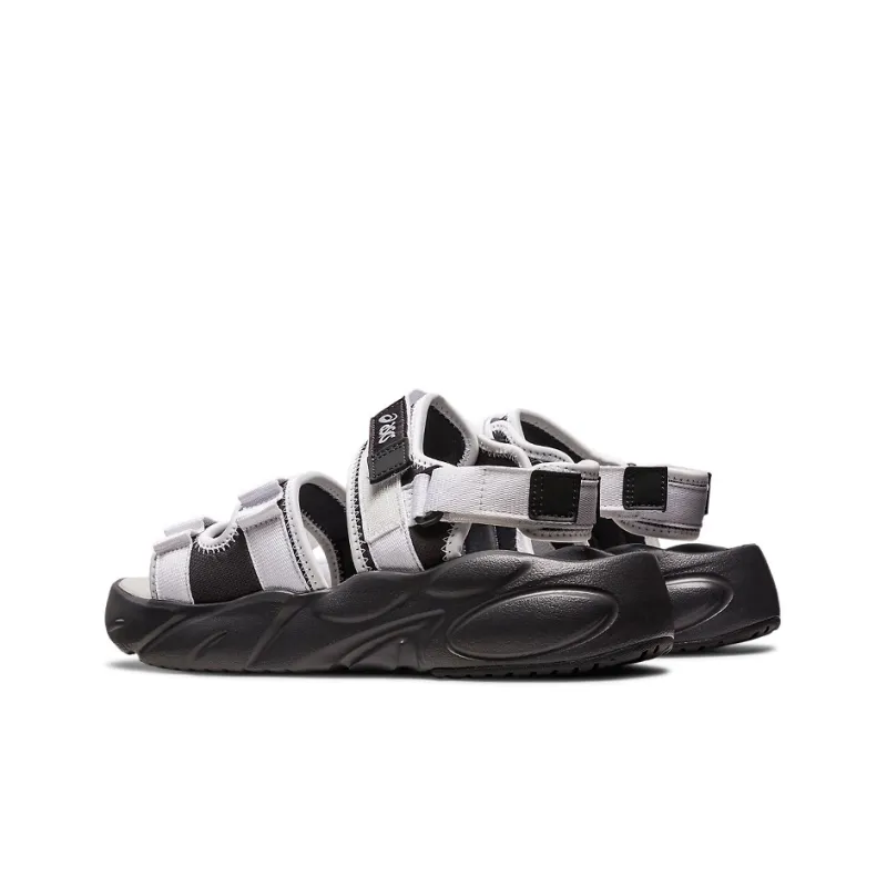 Asics Bondal-3
