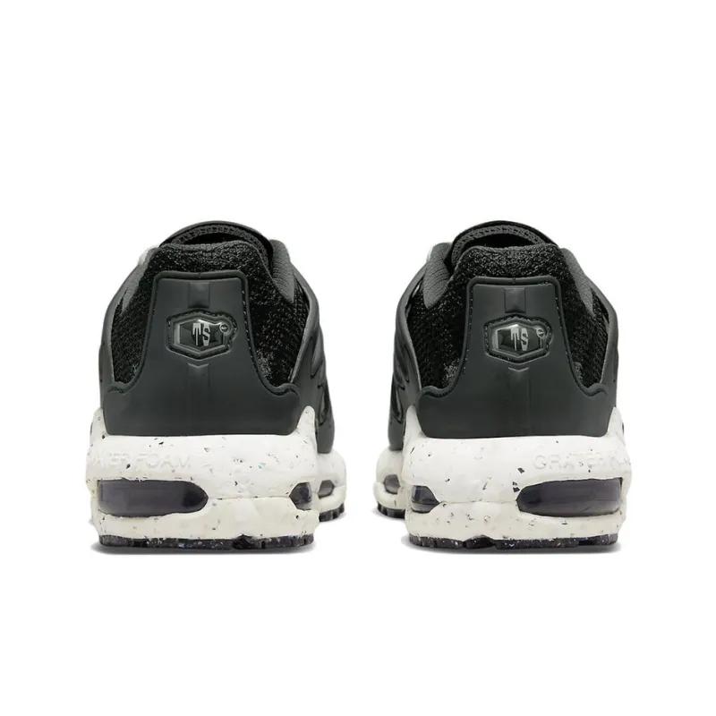 Nike Air Max Terrascape Plus Off Noir-3