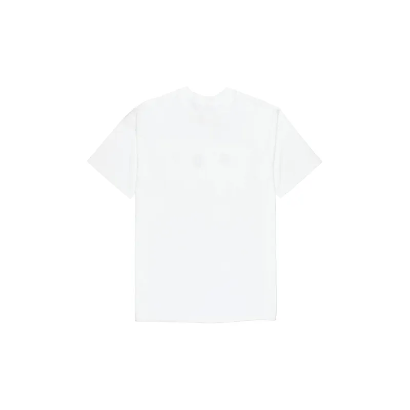 Supreme Kids Tee-1