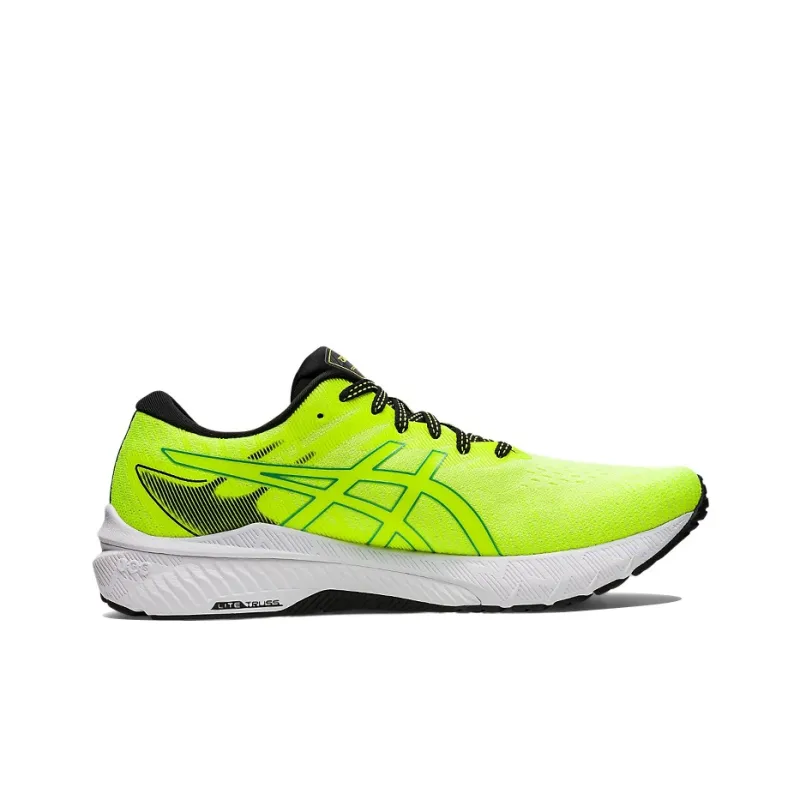 Asics GT 2000 10 'Huddle Yellow'-1