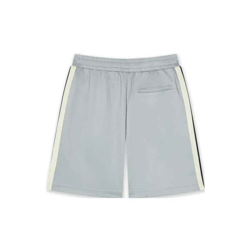 OCCUPY Casual Shorts Unisex-7