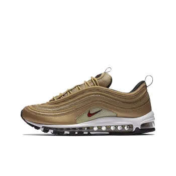 Nike Air Max 97 Og Golden Bullet 2023