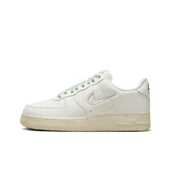 Nike Air Force 1 Low Jewel Certified Fresh