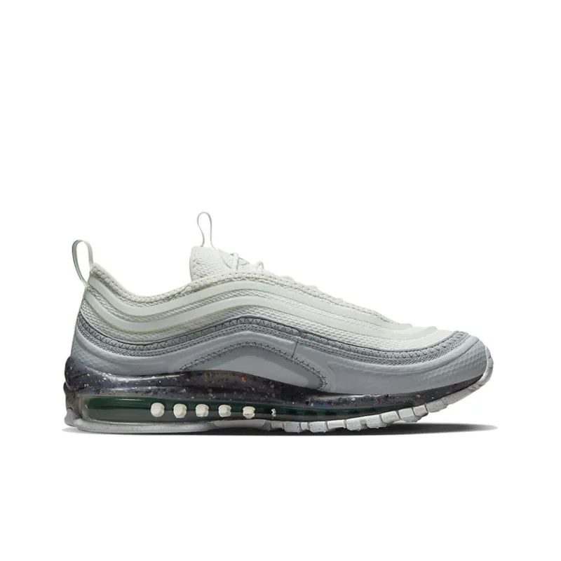 Nike Air Max 97 Terrascape Summit White Malachite-1