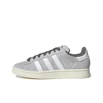 Adidas Originals Campus 00s Grey