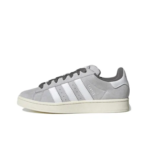 Adidas Campus 00s Grey