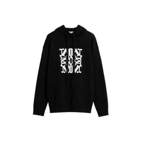 MaxMara Sweatshirts Women's Black