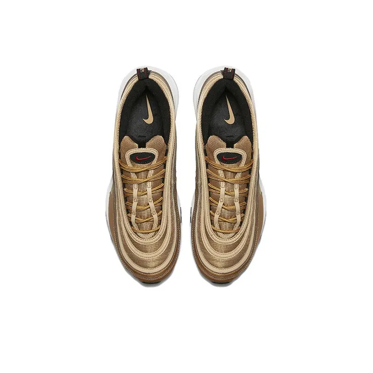Nike Air Max 97 Og Golden Bullet 2023-3
