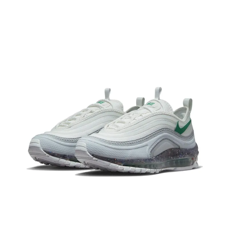 Nike Air Max 97 Terrascape Summit White Malachite-2