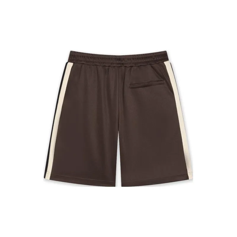 OCCUPY Casual Shorts Unisex-4