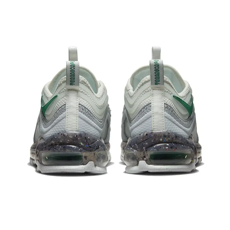 Nike Air Max 97 Terrascape Summit White Malachite-4