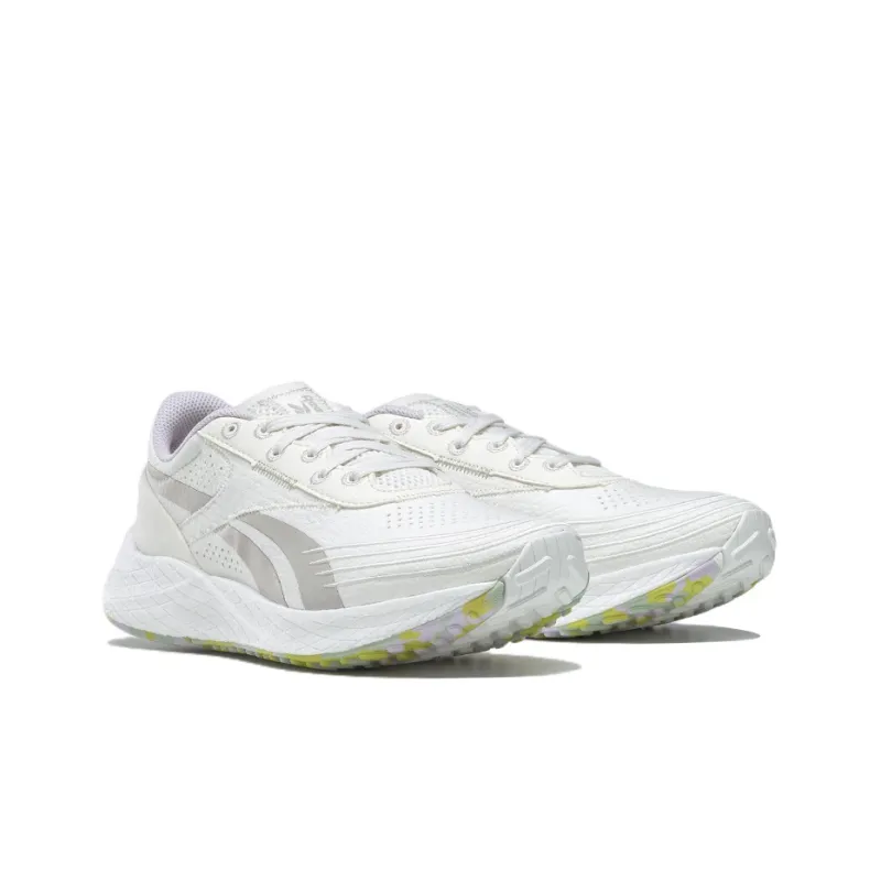 Reebok Women's Floatride Energy City 'Chalk Moonstone' Women's-2
