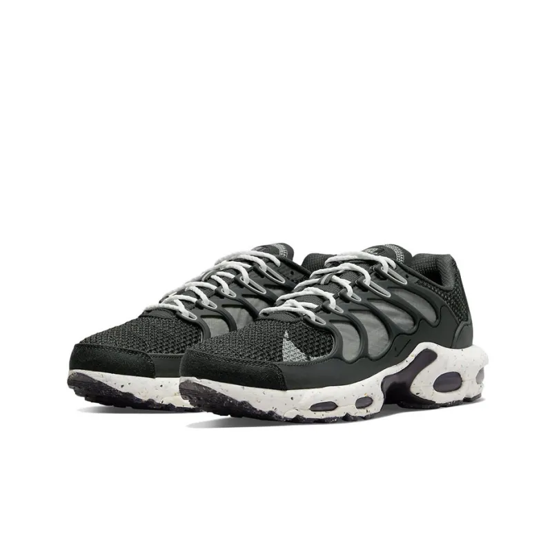 Nike Air Max Terrascape Plus Off Noir-2