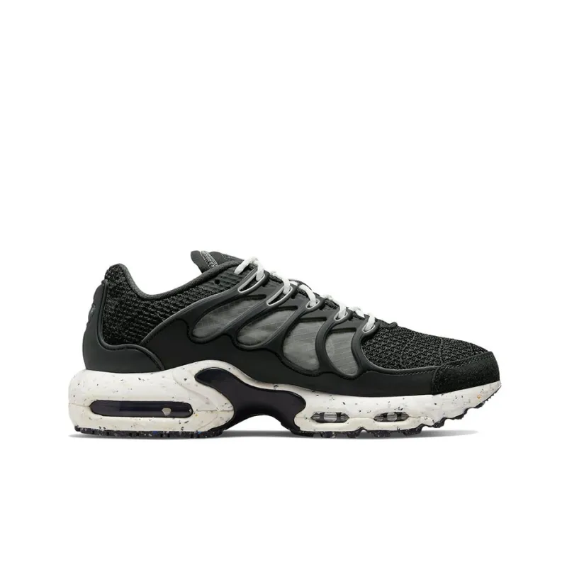 Nike Air Max Terrascape Plus Off Noir-1